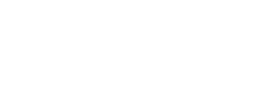 總部官網(wǎng)